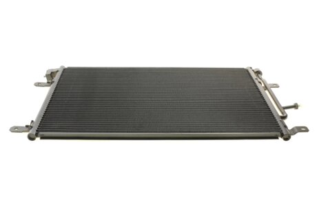 Радиатор кондиционера nrf 35560