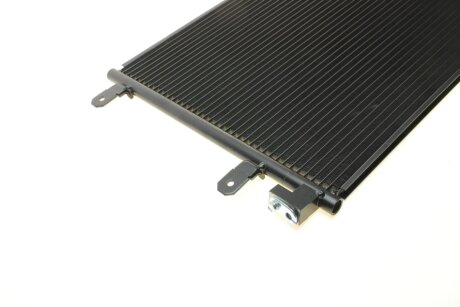 Радиатор кондиционера nrf 35560