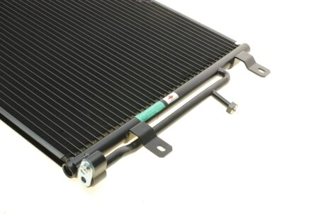 Радиатор кондиционера nrf 35560