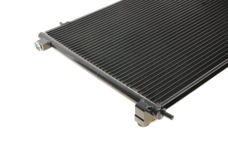 Радіатор кондиціонера nrf 35561
