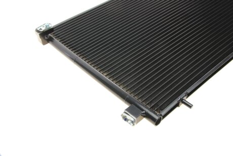 Радіатор кондиціонера nrf 35561