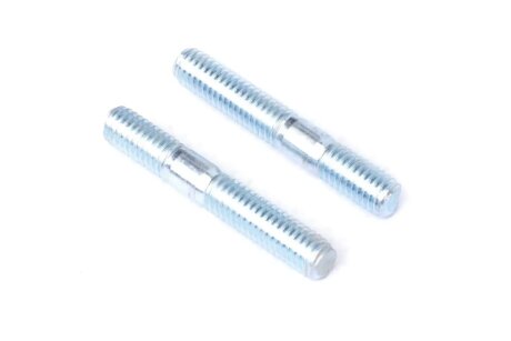 Радиатор кондиционера nrf 35592