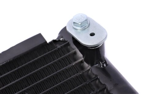 Радиатор кондиционера nrf 35592