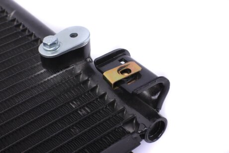 Радиатор кондиционера nrf 35592