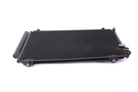 Радиатор кондиционера nrf 35592