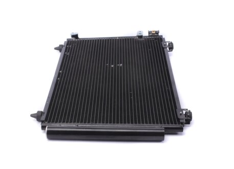 Радиатор кондиционера nrf 35592