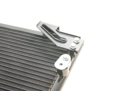 Радіатор кондиціонера nrf 35596