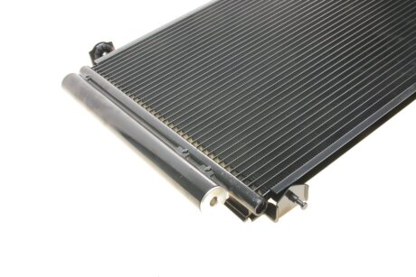 Радіатор кондиціонера nrf 35596