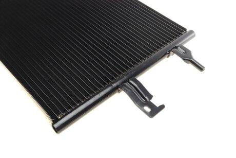 Радіатор кондиціонера nrf 35599