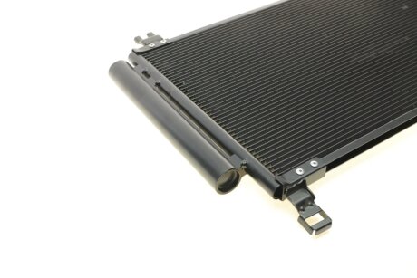 Радіатор кондиціонера nrf 35653