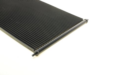 Радіатор кондиціонера nrf 35663