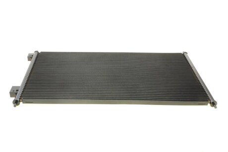 Радіатор кондиціонера nrf 35663