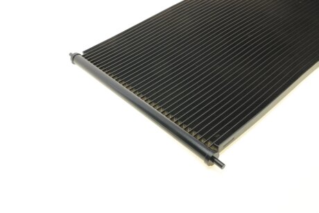 Радіатор кондиціонера nrf 35663