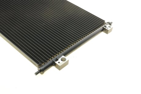 Радіатор кондиціонера nrf 35663