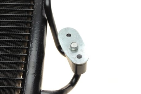 Радиатор кондиционера nrf 35720