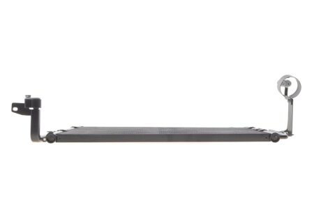 Радіатор кондиціонера nrf 35733