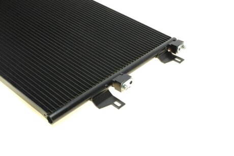 Радіатор кондиціонера nrf 35749