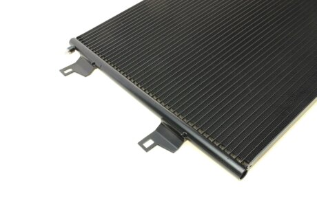 Радіатор кондиціонера nrf 35749