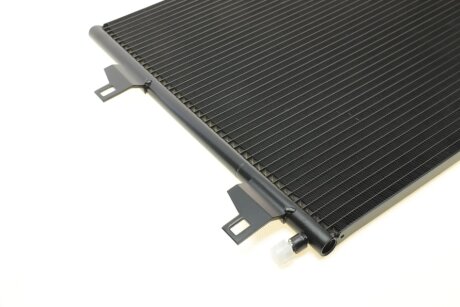 Радіатор кондиціонера nrf 35749