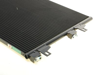 Радіатор кондиціонера nrf 35749