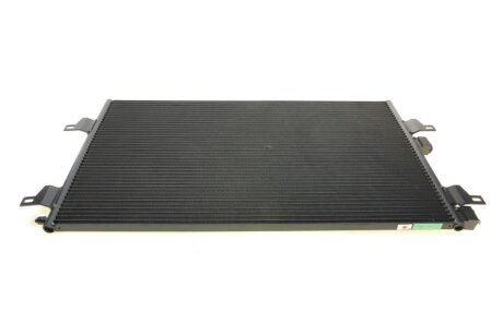 Радіатор кондиціонера nrf 35749