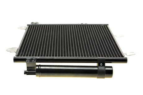 Радиатор кондиционера nrf 35778