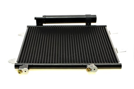 Радиатор кондиционера nrf 35778