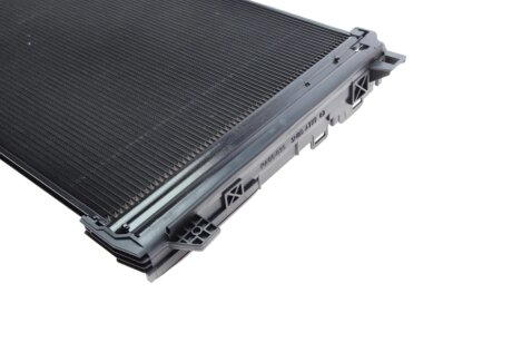 Радіатор кондиціонера nrf 35793