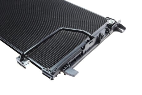 Радіатор кондиціонера nrf 35793