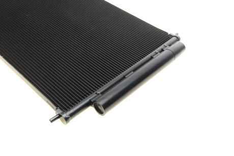 Радиатор кондиционера nrf 35864