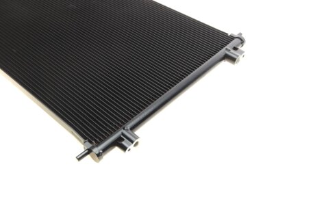 Радиатор кондиционера nrf 35864