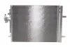 Радіатор кондиціонера NRF 35884