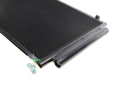 Радиатор кондиционера EASY FIT nrf 35903