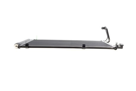 Радиатор кондиционера EASY FIT nrf 35903