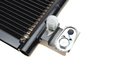 Радиатор кондиционера EASY FIT nrf 35903