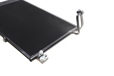 Радиатор кондиционера EASY FIT nrf 35903