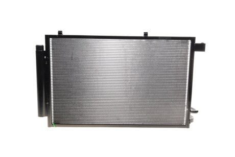 Радиатор кондиционера EASY FIT nrf 35903