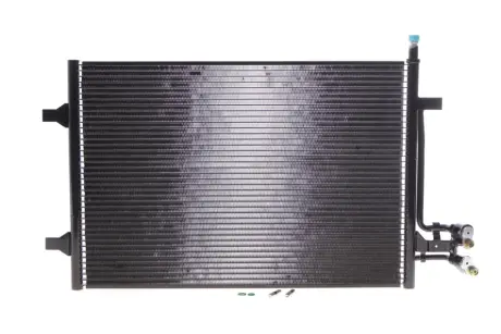 Конденсатор NRF 35904