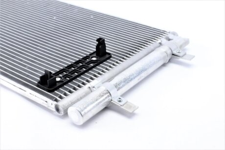 Радиатор кондиционера nrf 35916