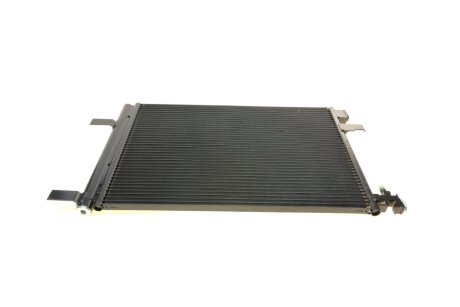 Радиатор кондиционера nrf 35918