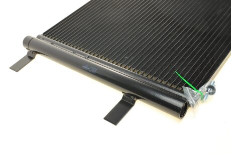 Радиатор кондиционера nrf 35918