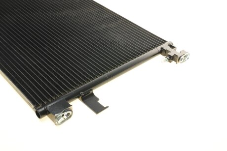 Радиатор кондиционера nrf 35918