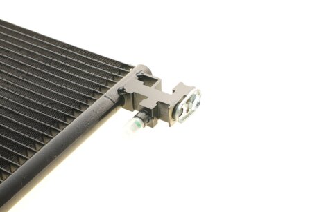 Радиатор кондиционера nrf 35918