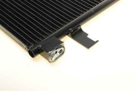 Радиатор кондиционера nrf 35918