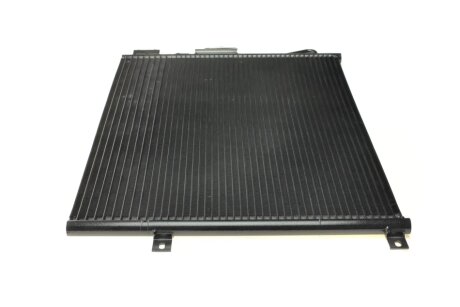 Радіатор кондиціонера nrf 35920
