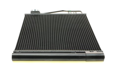 Радіатор кондиціонера nrf 35937