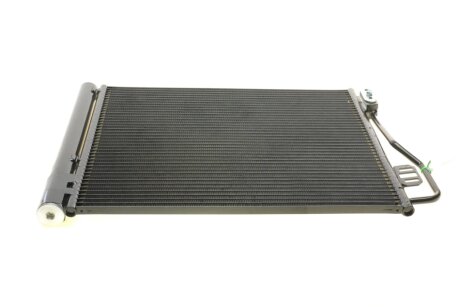 Радіатор кондиціонера nrf 35937