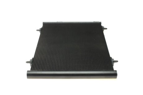 Радіатор кондиціонера nrf 35945