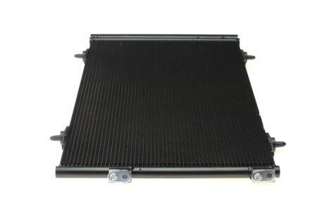 Радіатор кондиціонера nrf 35945