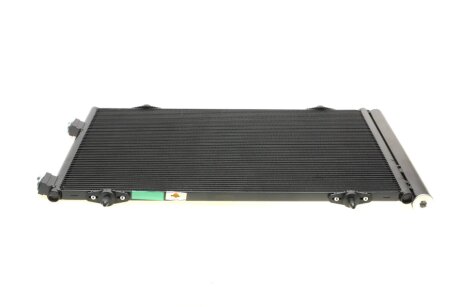 Радіатор кондиціонера nrf 35945